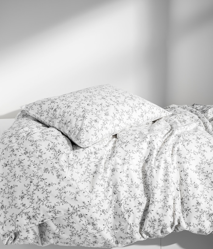 Duvet cover and pillowcase (6)