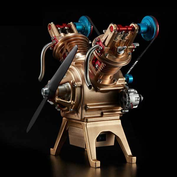V2-Car-Engine-Assembly-Kit-Full-Metal-VTwin-3.jpg