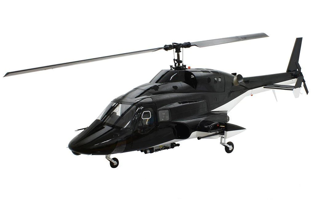roban-airwolf-800-size-scale-helicopter-arf-motion-rc-581545164825_1024x1024.jpg