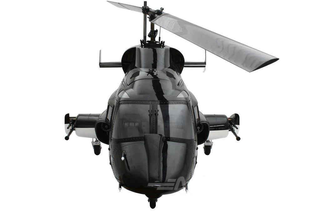 roban-airwolf-800-size-scale-helicopter-arf-motion-rc-581553029145_1024x1024.jpg