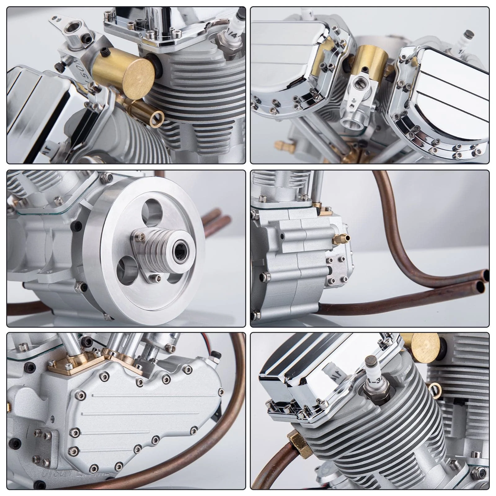 stirlingkit-cison-fg-vt9-9cc-v-twin-engine-four-stroke-air-cooled-motorcycle-gasoline-engine_16_d0c7